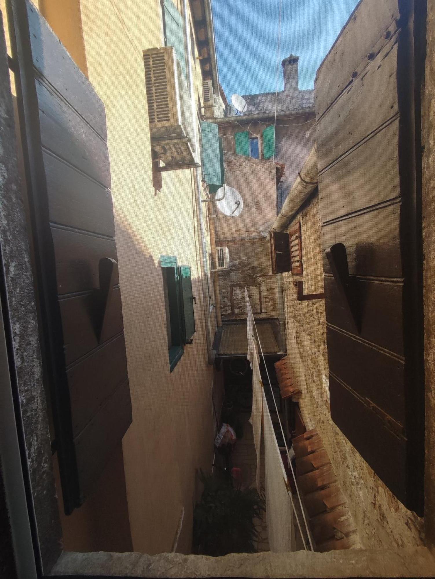 Studio Barka روفينج المظهر الخارجي الصورة