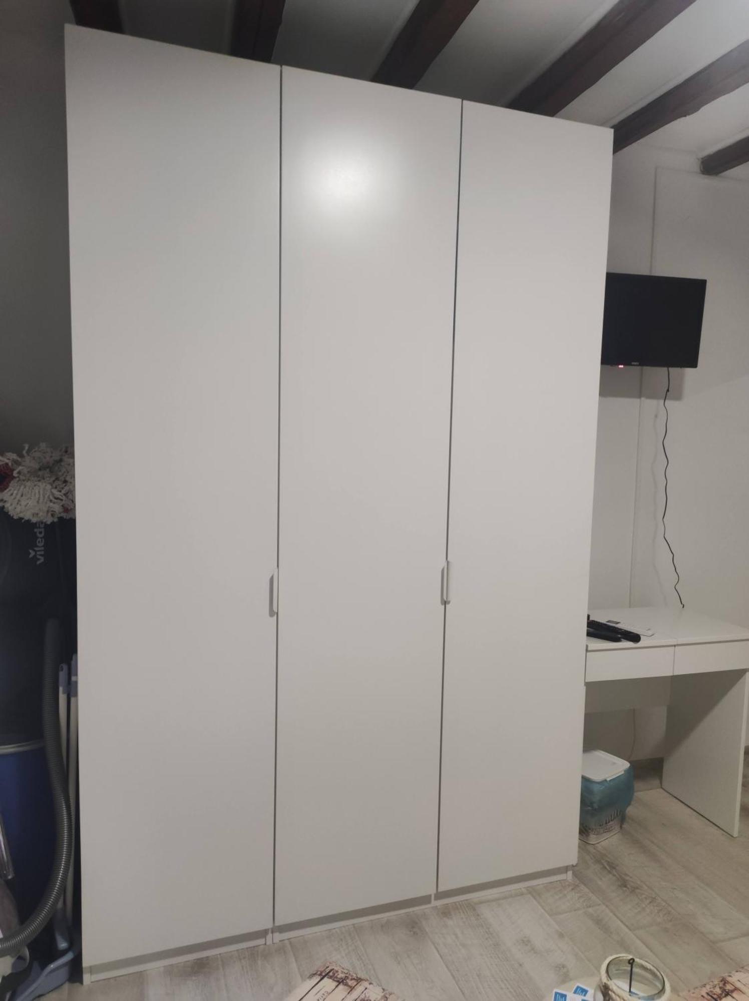 Studio Barka روفينج المظهر الخارجي الصورة